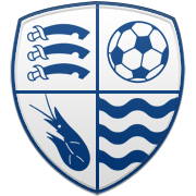 워싱턴 위저즈 엠블럼