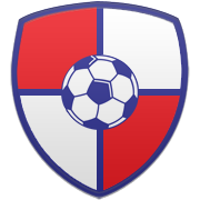 볼로냐 FC 1909 엠블럼