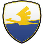 올랜도 매직 엠블럼