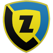 유타 재즈 엠블럼