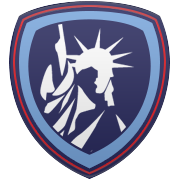 디트로이트 피스톤즈 엠블럼