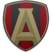 오클라호마시티 썬더 엠블럼