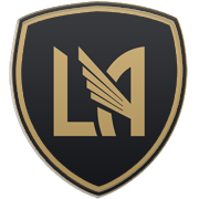 필라델피아 세븐티식서스 엠블럼