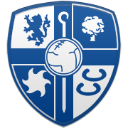 보스턴 셀틱스 엠블럼