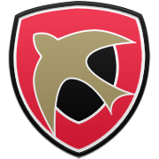 ACF 피오렌티나 엠블럼