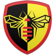 헤타페 CF 엠블럼