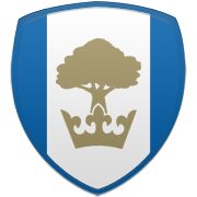 한국 (W)(N) 엠블럼