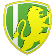 뉴올리언즈 펠리컨스 엠블럼