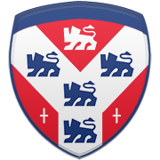 이란 (W) 엠블럼