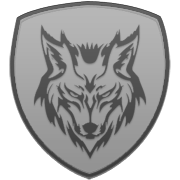 뉴올리언즈 펠리컨스 엠블럼