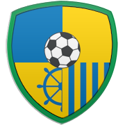 헤타페 CF 엠블럼