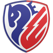 레알 마드리드 CF 엠블럼