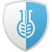 버밍엄 시티 FC 엠블럼