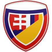 뉴올리언즈 펠리컨스 엠블럼