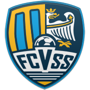 댈러스 매버릭스 엠블럼