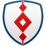 휴스턴 로키츠 엠블럼