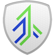 골든스테이트 워리어스 엠블럼