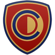 LA 레이커스 엠블럼