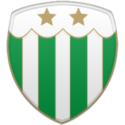 골든스테이트 워리어스 엠블럼