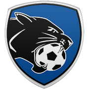 시카고 불스 엠블럼