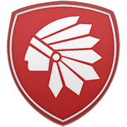 AC 피사 1909 엠블럼