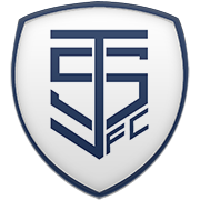 울버햄프턴 원더러스 FC 엠블럼