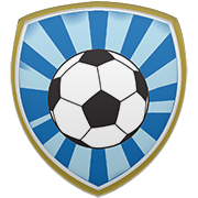 AC 피사 1909 엠블럼