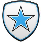 PSV 에인트호번 엠블럼