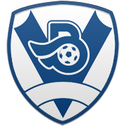 밀워키 벅스 엠블럼