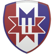 보스턴 셀틱스 엠블럼