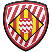 미들즈브러 FC 엠블럼