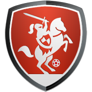 우디네세 칼초 엠블럼