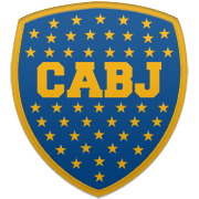 오클라호마시티 썬더 엠블럼