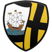 미들즈브러 FC 엠블럼