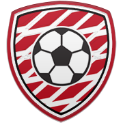 대전 하나 시티즌 엠블럼