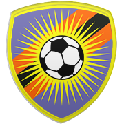 댈러스 매버릭스 엠블럼