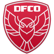 휴스턴 로키츠 엠블럼