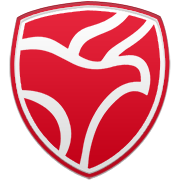 LA 클리퍼스 엠블럼