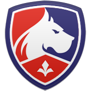 밀워키 벅스 엠블럼