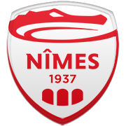 댈러스 매버릭스 엠블럼