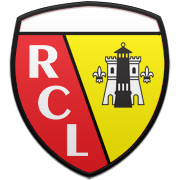 보스턴 셀틱스 엠블럼