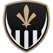 LA 레이커스 엠블럼