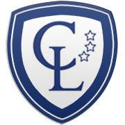 보스턴 셀틱스 엠블럼