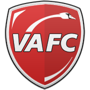 휴스턴 로키츠 엠블럼