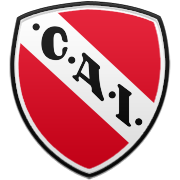 우디네세 칼초 엠블럼