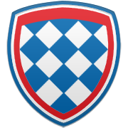 LA 클리퍼스 엠블럼