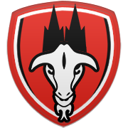 골든스테이트 워리어스 엠블럼