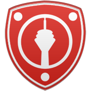 워싱턴 위저즈 엠블럼