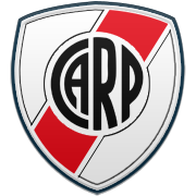 필라델피아 세븐티식서스 엠블럼