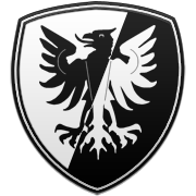 대전 하나 시티즌 엠블럼